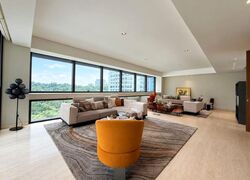 Hana (D10), Condominium #631565681